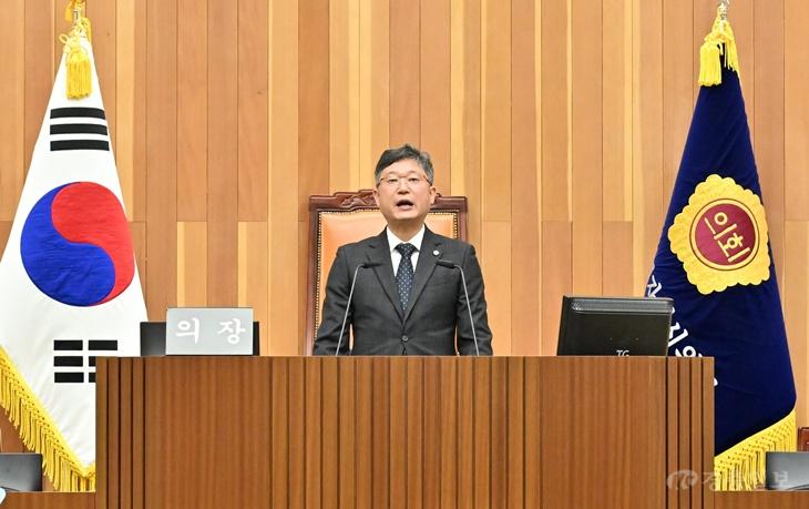 2026.09.29 제109회 정례회 제1차 본회의 002.JPG