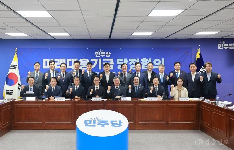 허태정 대전시장 “지방의 자율적 재정운용권 보장하는 제도 필요“ (수시).jpg