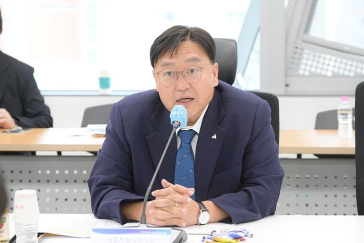 전문가 간담회(도농기획정책과).jpg