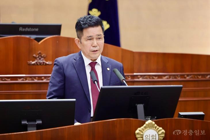 이교희 의원1.jpeg