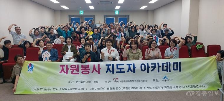 KakaoTalk_20260930_163719376_01.jpg