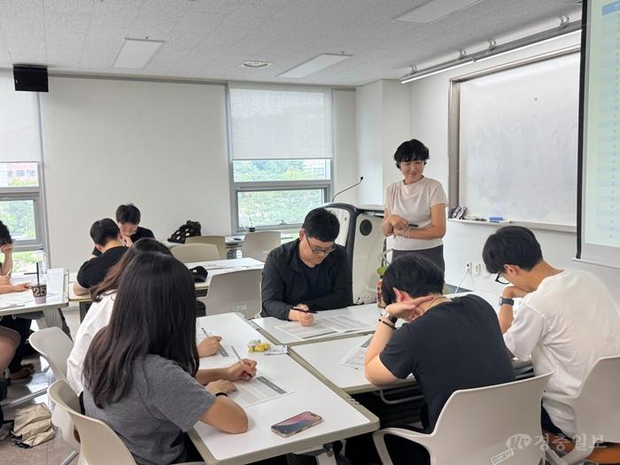 국립한밭대학교 빌드업 프로그램_집단상담.jpg