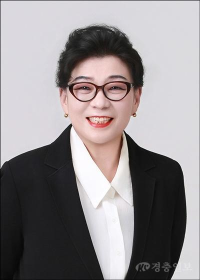 하정애 의원.jpg