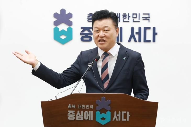 20261006 - 취임 100일 비전 발표(브리핑룸 도지사)1.jpg