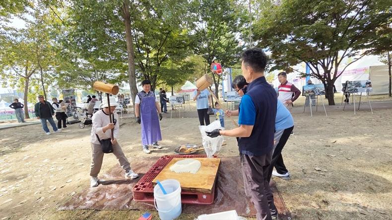 KakaoTalk_20261009_154052287.jpg