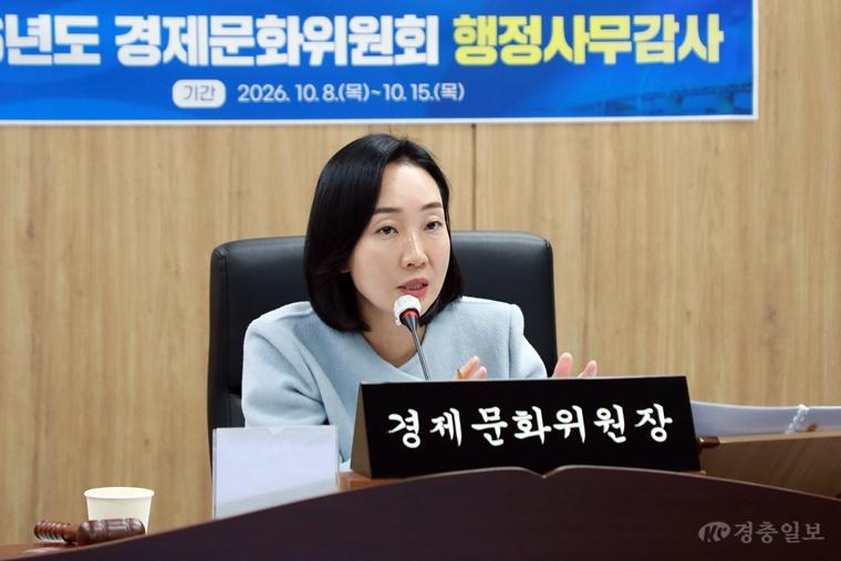 김효숙 사진1.jpg