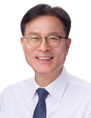 김영근 의원.jpg