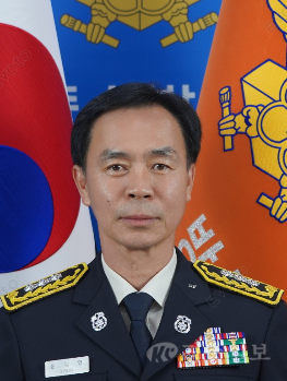 윤길영_제9대_세종북부소방서장(북부소방서).PNG