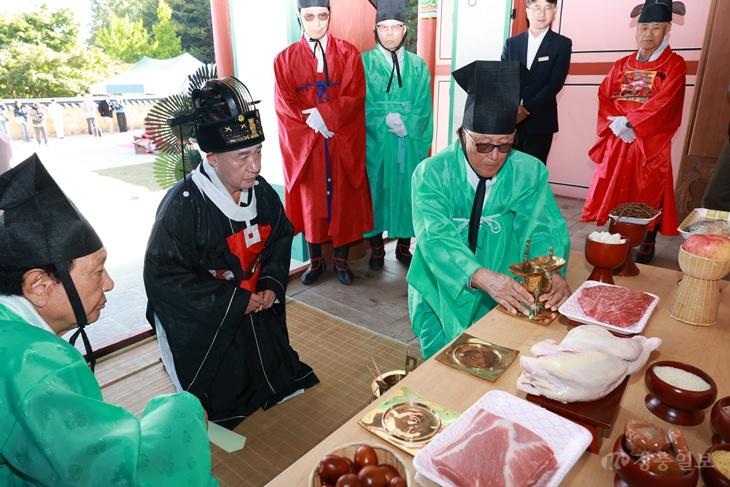 숭모제 (2).jpg