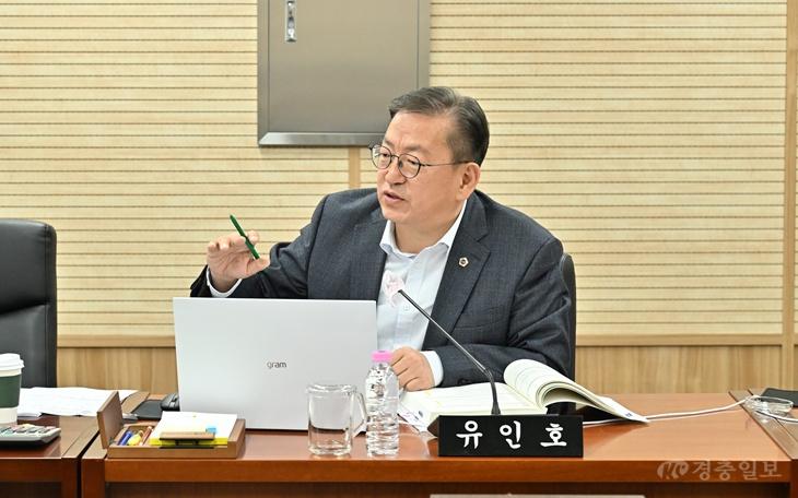유인호 의원.JPG