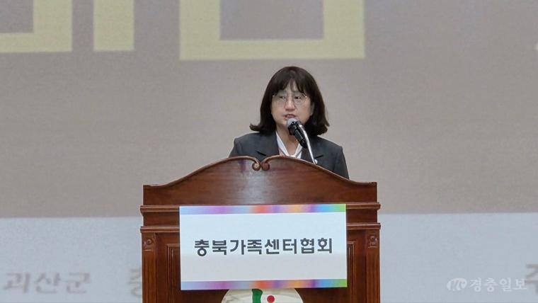 KakaoTalk_20261017_155235576.jpg
