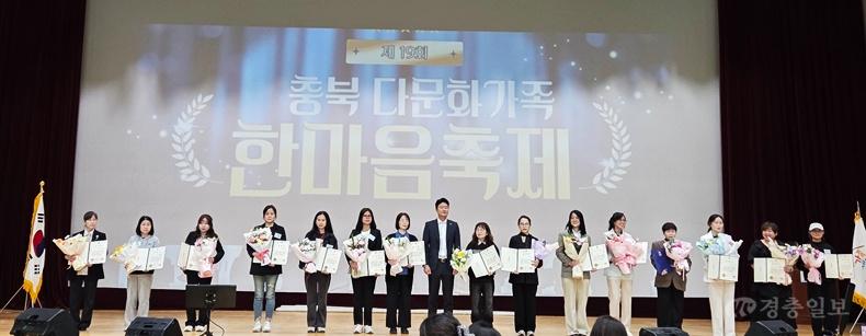 KakaoTalk_20261017_155315794.jpg