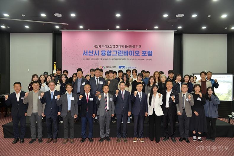 사진1.jpg