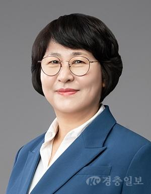 [사진]26.10.19. 이향숙 증평군의회 의원 ‘증평군 실종자 발생 예방 및 조기 발견 지원 조례안’ 대표발의 의결.jpg