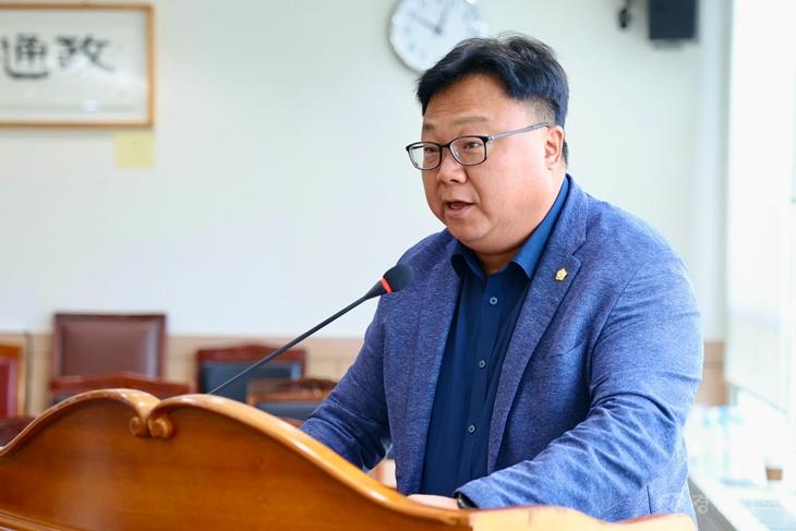 박종갑 의원1.jpeg