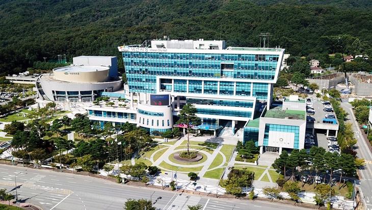 이천시 경마공원 유치에 지역사회 힘 모은다… 장호원읍 우선 선정