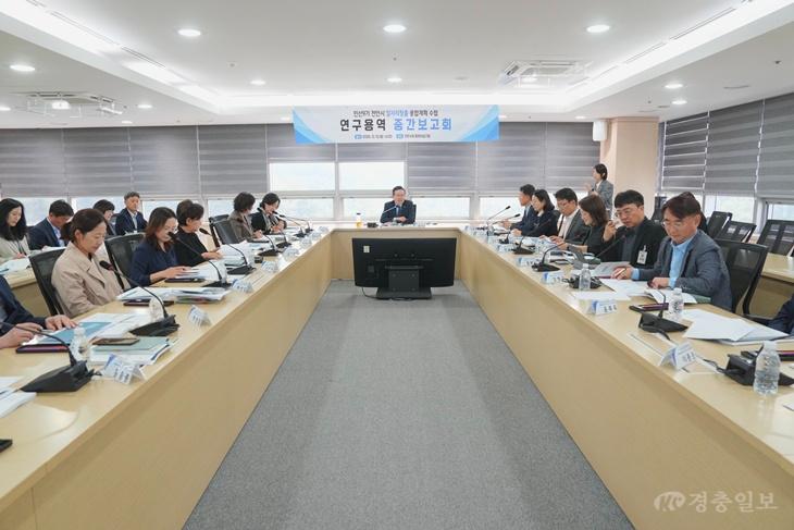 일자리경제과(민선9기 일자리창출 종합계획 수립 중간보고회) (1).jpeg