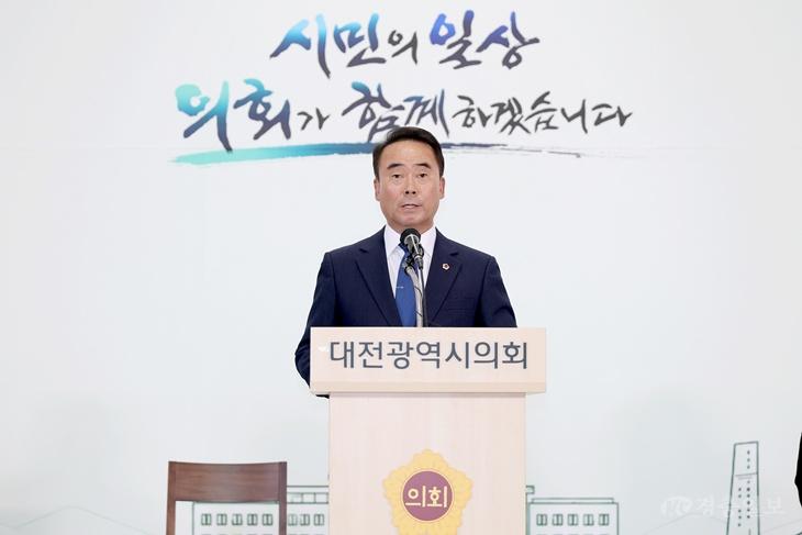 2026.10.19 제10대의회 개원 100일 기자회견 (1).JPG