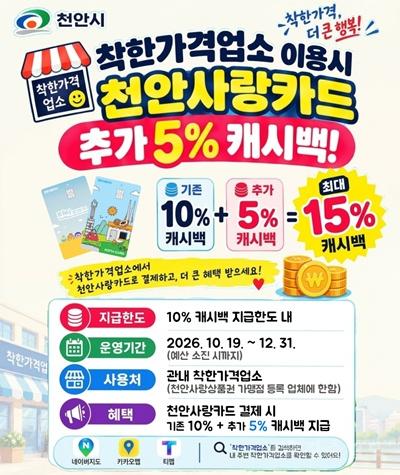 일자리경제과(착한가격업소 추가 캐시백 지원사업).jpg