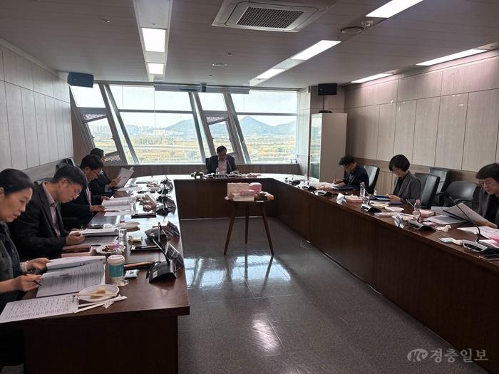 세종시, 하반기 고향사랑기부제 답례품 3종 추가 선정