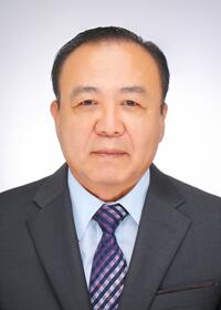 난 행복한 팔불출
