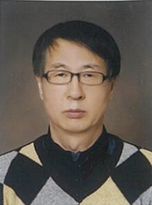 바람의 언덕에 서서