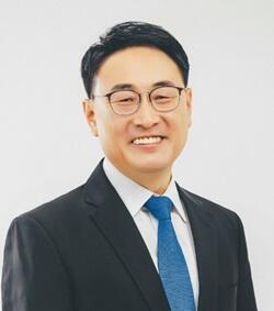 이광희 예비후보, 서원구 국회의원 선거 출마!