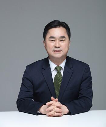 김종민 세종갑 후보,100만세종 프로젝트 ‘교육문화수도 세종’ 공약 발표
