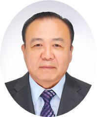 청년실업과 공무원, 그리고 자식농사