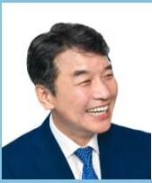 문진석 의원 ,욱일기 게양 금지하는「 욱일기 게양 금지법 」 발의