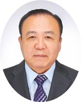[기고문]지옥의 실상과 천국 가는 길