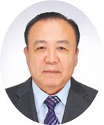어느 가을날의 독백