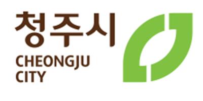 청주시, 200억원 규모 중소기업 경영안정자금 접