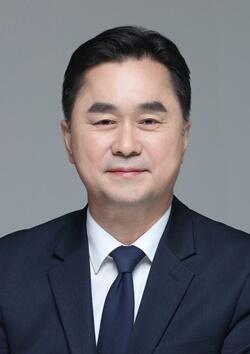 김종민 의원, 행정수도 실현을 위한 ‘세 가지 핵심 제안’… 이재명 정부에 촉구""