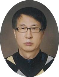 그대 없는 밤