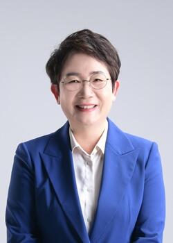 더불어민주당 박정현 국회의원 ,행정안전부 특별교부세 18 억 확정