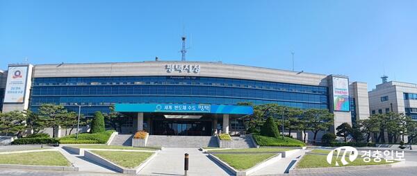 평택시, 2025 추석 종합대책 가동… “안전한 명절 책임집니다”