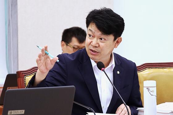 공항 내 조업·운영 차량 사고 급증, 김포공항 사고 최다