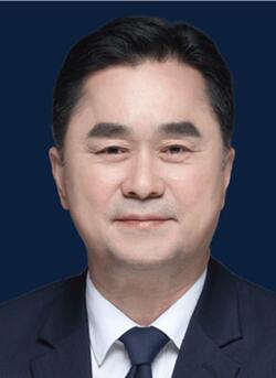 김종민 의원“통상은 국가 대항전… 현대차 독자 행보는 협상 방해”