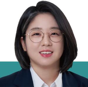 용혜인 의원“지역화폐 국비지원율, 할인율에 따라 차등화 해야”