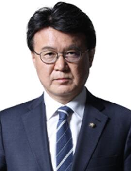 황운하 의원, 세종시 국가상징구역 설계와 대법원 이전 강조