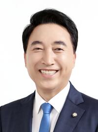 박수현 의원 “한궁, K-스포츠 대표브랜드로 육성해야”