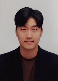 새 하얀 눈처럼