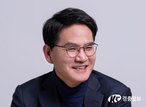 이창수 천안병 후보, ""천안도 특별재난지역으로 지정 및 선포해 달라""