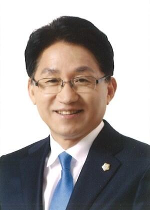 청주시의회 「청주시 위생업소 지원에 관한 조례안」통과