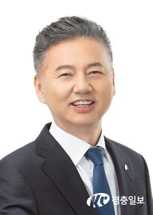 세종갑 홍성국 당선인, 민주당 원내부대표 임명
