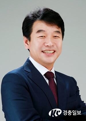 문진석 천안갑 당선인, 당 원내부대표 발탁