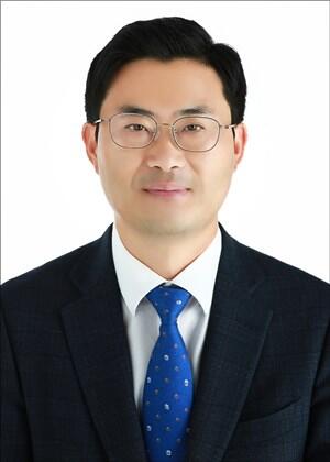 이정문 의원, 「지방대 및 지역균형인재 육성법 개정안」 대표발의