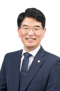 박완주 의원,‘공식국화지정’3번째 추진