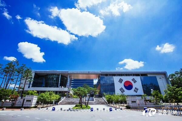 천안시, 푸르지오레이크사이드 1,167만원대로 분양가 승인